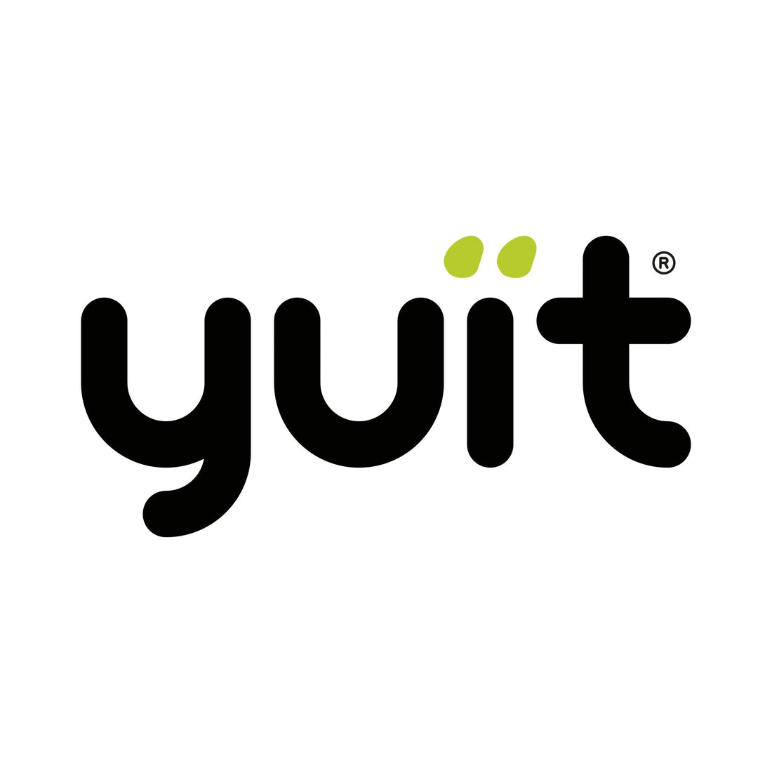 Hola mundo ¡Somos Yuït! - Yuït